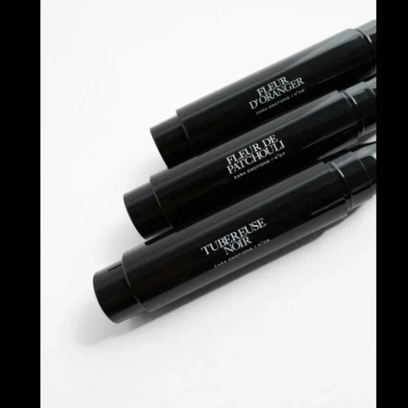 PARFUM 15 ML (0.51 FL. OZ) PERFUME GEL. - Picture 5 of 5